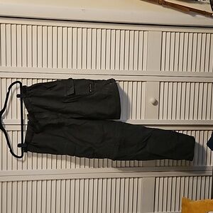 Boys Columbia convertible pants 18/20